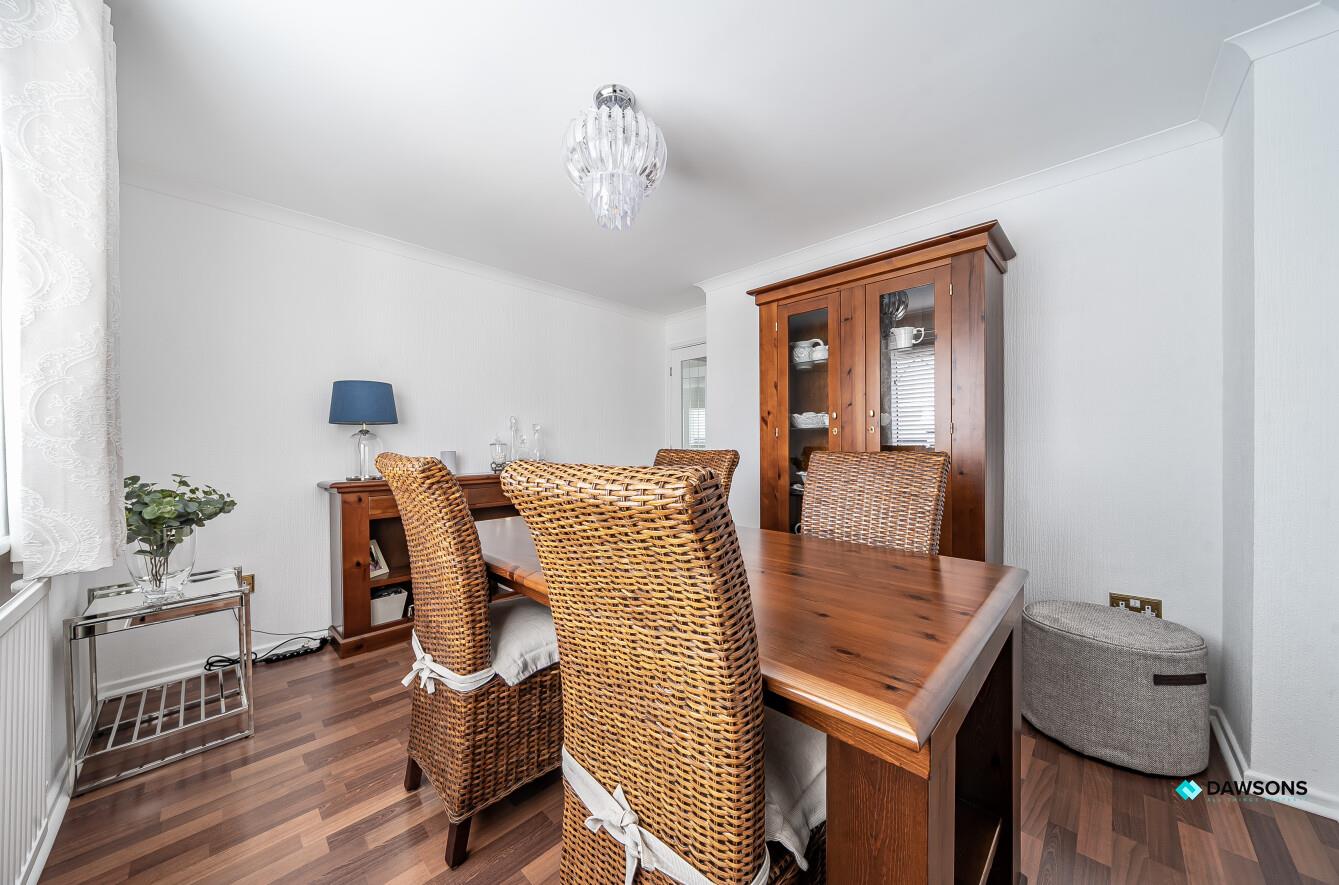 Highmead Avenue, Newton, Swansea, SA3 4TY